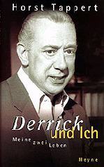 Verlag: <b>Wilhelm Heyne</b> ISBN: 3-453-15000-7 - buch3_160